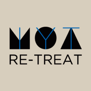 『MIYOTA RE -TREAT』に出店します　6月23日（金）〜25日（日）※イベントは終了しました